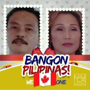 Meet your Posher, Rhemy